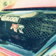 Illustration for article titled Honda Civic Mugen Type-RR, A Popular Choice For Pirates